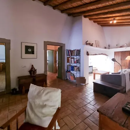 Flh S. Brás House With Terrace Apartamento *