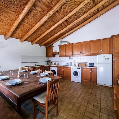 Flh S. Bras House With Terrace Daire Alportel